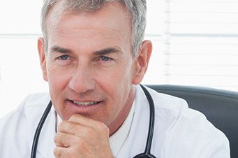 leczenie operacja zaćmy kontakt