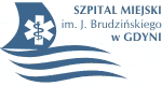 szpital miesjki w gdyni leczenie operacja zaćmy kontakt