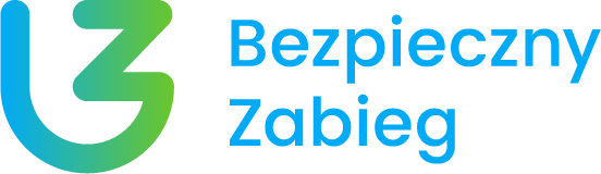 leczenie zacmy bezpieczny zabieg