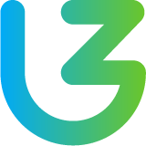 leczenie zacmy bezpieczny zabieg