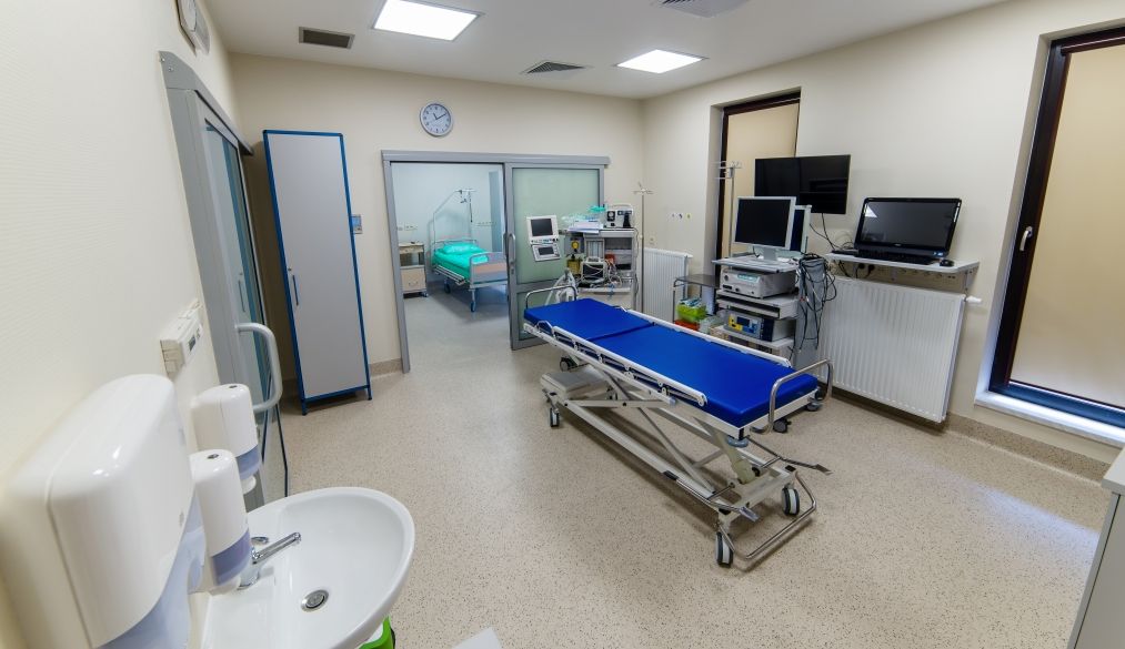Klinika nova operacja leczenie zaćmy kontakt