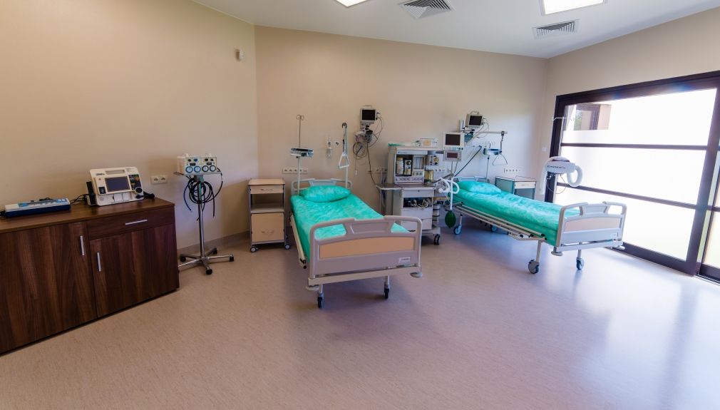 Klinika nova operacja leczenie zaćmy kontakt