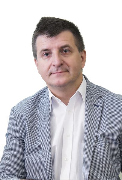 Prof. dr hab. n. Med. Tomasz Żarnowski leczenie operacja zaćmy kontakt