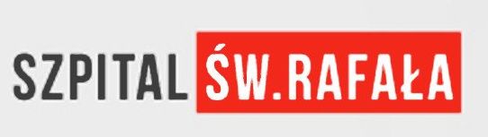 Szpital sw Rafala operacja leczenie zaćmy kontakt