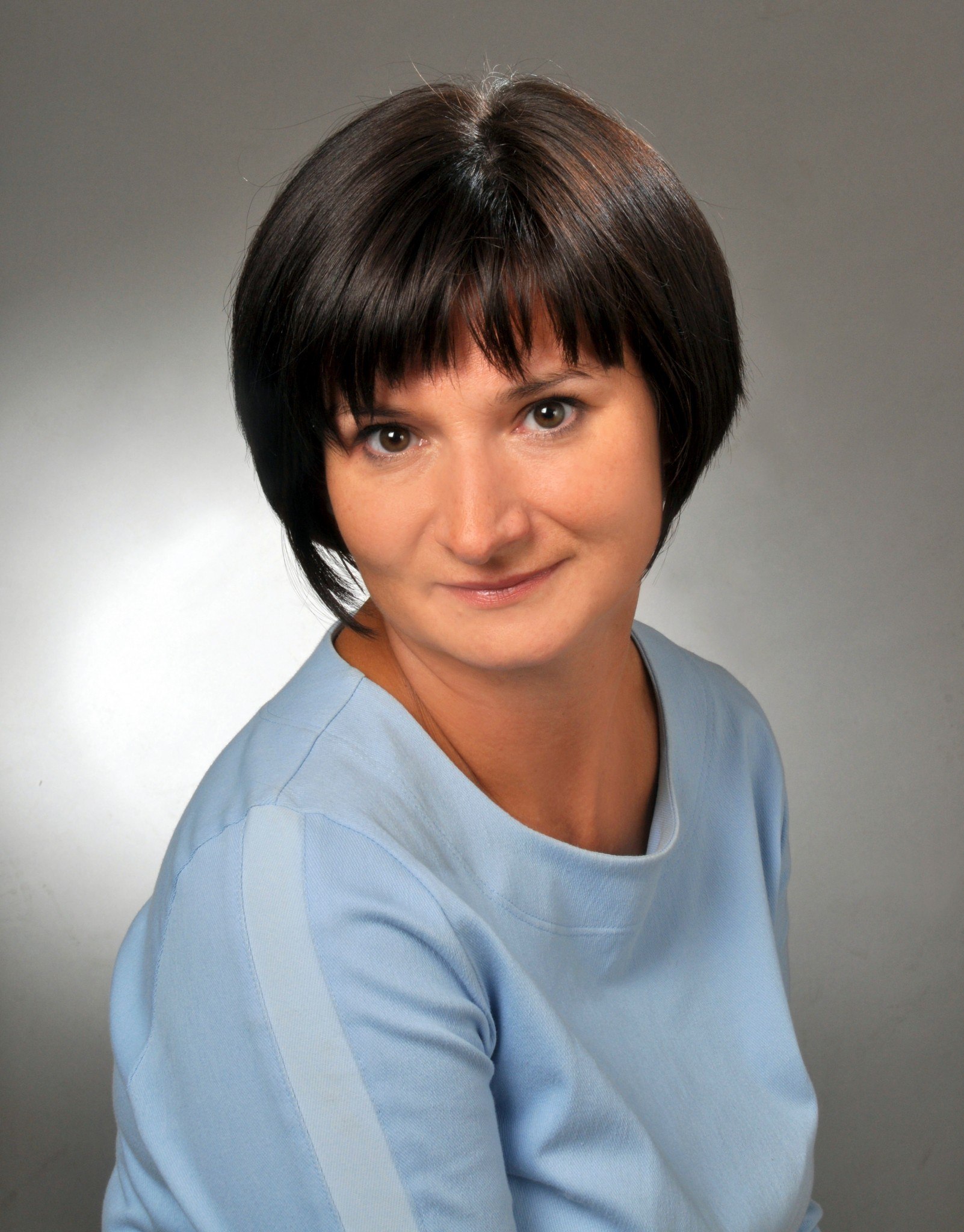 dr A. Rogowska-Godela leczenie operacja zaćmy kontakt