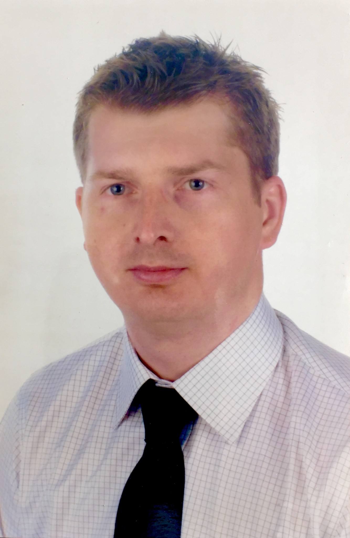 dr Ł. Cwalina leczenie operacja zaćmy kontakt