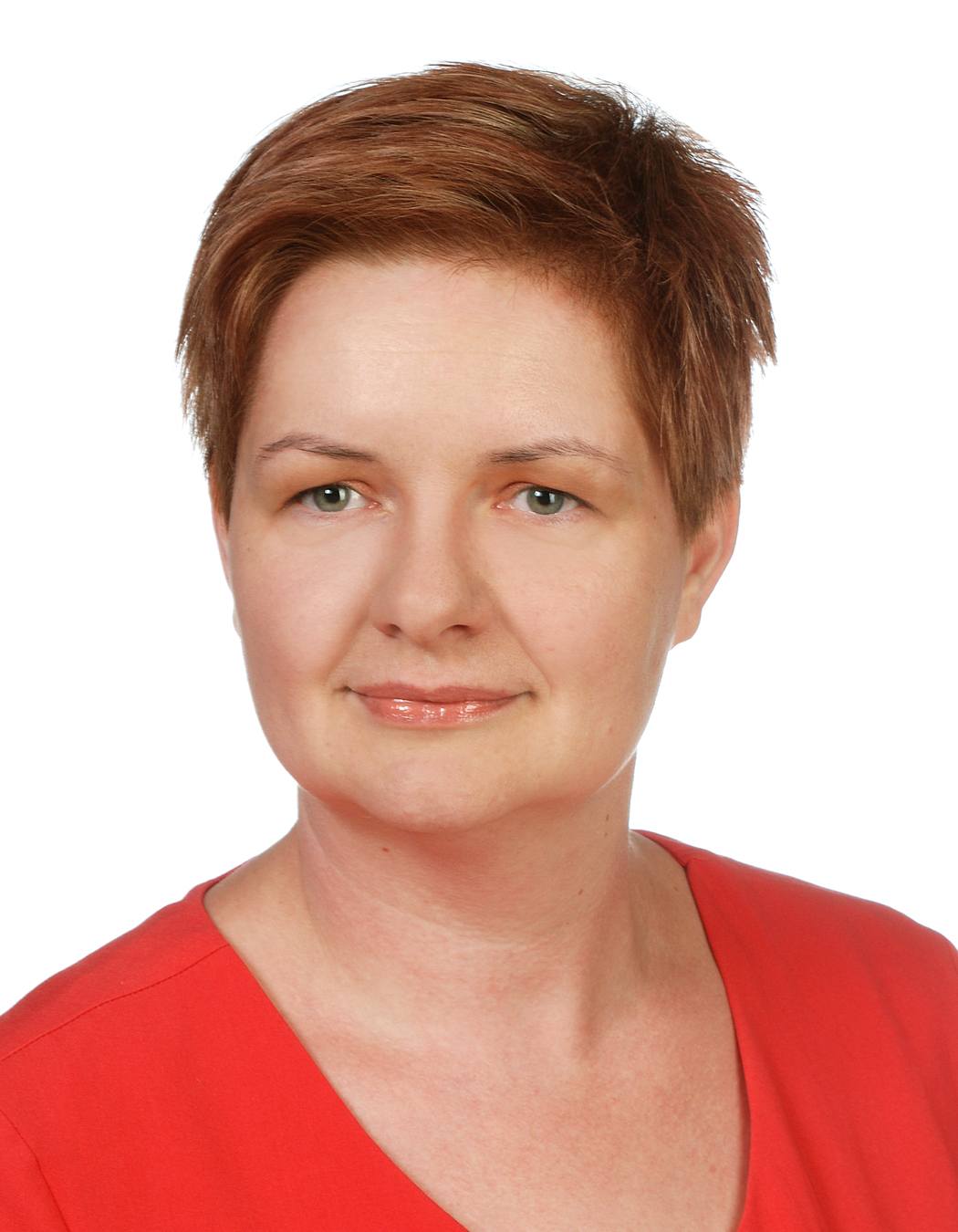 dr Magdalena Foit leczenie operacja zaćmy kontakt