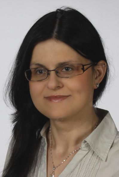 dr n. med. Anna Kłysik leczenie operacja zaćmy kontakt