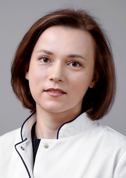 dr. n . med. Anna J edruch-Lampińska leczenie operacja zaćmy kontakt