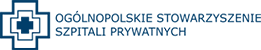 leczenie operacja zaćmy kontakt