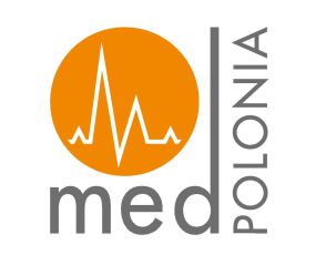medpolonia operacja leczenie zaćmy kontakt