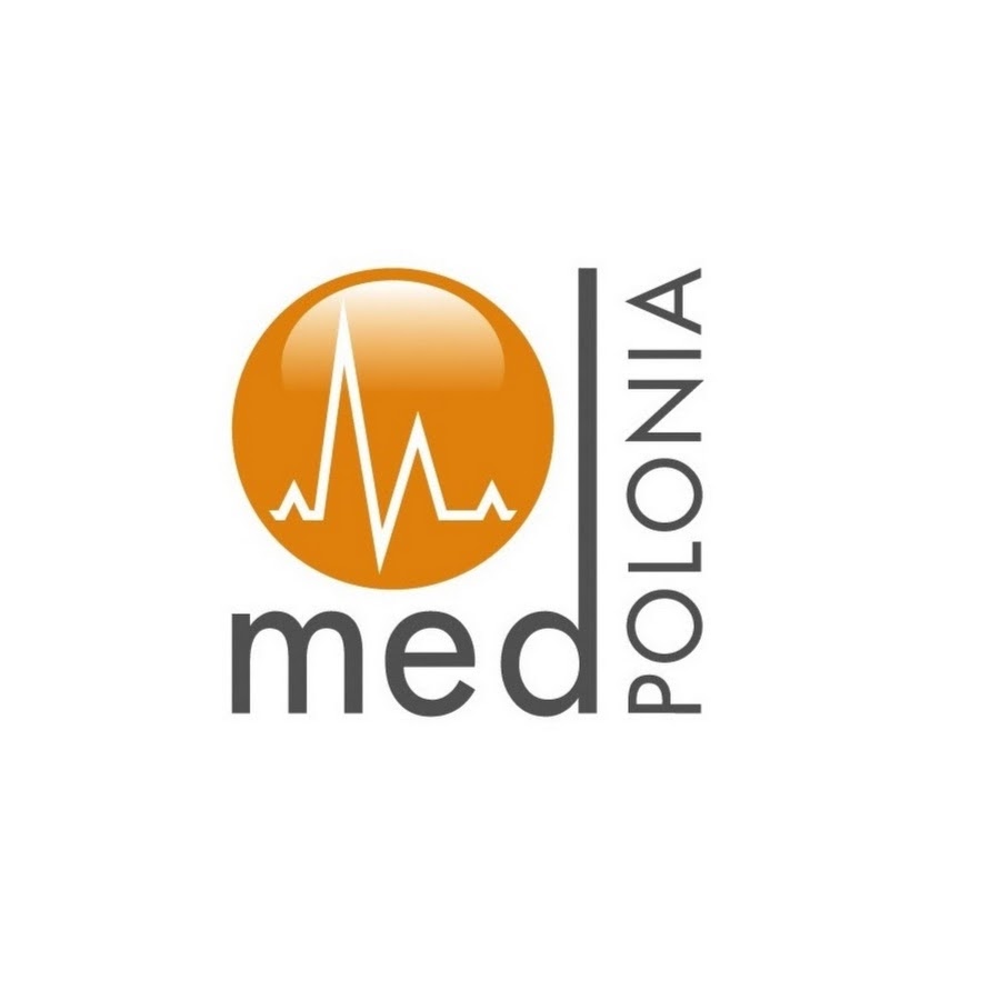 medpolonia operacja leczenie zaćmy kontakt