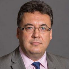 prof Rejdak leczenie operacja zaćmy kontakt