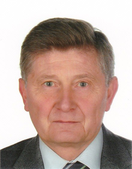 dr Wojciech Katski leczenie operacja zaćmy kontakt