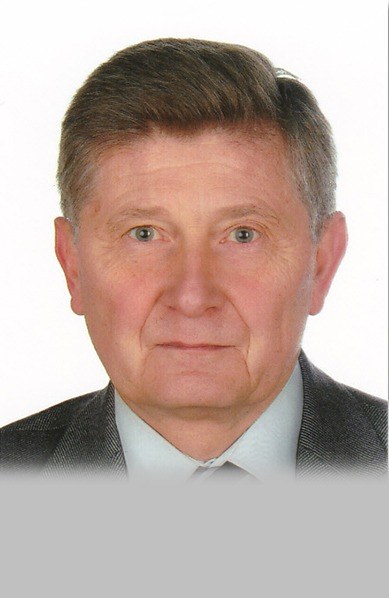 dr Wojciech Katski leczenie operacja zaćmy kontakt