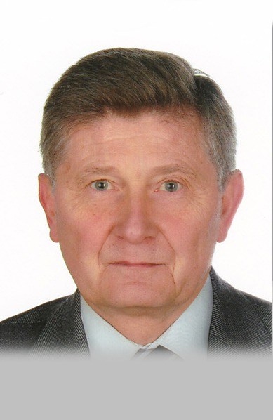 dr Wojciech Katski leczenie operacja zaćmy kontakt