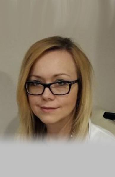 dr n. med. Małgorzata Pietraś-Trzpiel leczenie operacja zaćmy kontakt